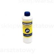 Preparat do mycia kostki brukowej 1kg colmec - 1828_1.jpg