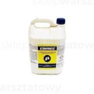 Preparat do mycia kostki brukowej 5kg colmec - 1829_1.jpg