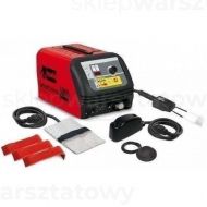 Podgrzewacz indukcyjny SMART INDUCTOR 5000 CLASSIC 230V - 1836_1.jpg