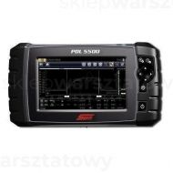 Tester diagnostyczny pdl 5500 snap-on equipment - 1837_1.jpg