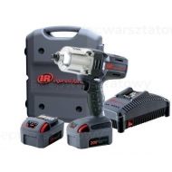 Klucz udarowy akumulatorowy 1/2" - 2 x li-ion (5 ah) - 1843_1.jpg