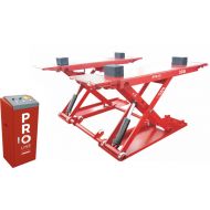 Podnośnik nożycowy PRO 30S - 1844_1.jpg