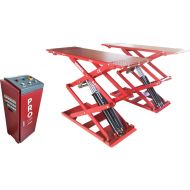 Podnośnik nożycowy PRO 30H - 1845_1.jpg