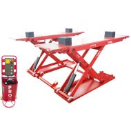 Podnośnik nożycowy PRO 30M - 1847_1.jpg