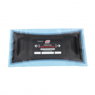 Wkład naprawczy RAD 333 STEEL Premium - 1848_1.png