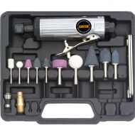 Szlifierka ca-4502 20.000 obr/min z zestawem narzędzi - 1850_2.jpg