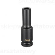 Nasadka długa 27mm 1/2" (78mm) - 1851_1.jpg