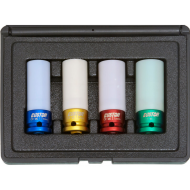 Zestaw 4 nasadek 1/2'' w osłonie - 1852_1.png