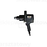 Klucz pneumatyczny krótki trzpień1" at- 8380gf - 1863_1.jpg