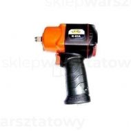 Klucz pneumatyczny 1/2" k-80a - 1864_1.jpg