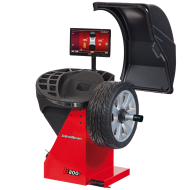 Wyważarka do kół samochodów osobowych JOHN BEAN B800P - 1866_6.png