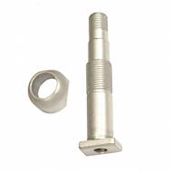 Korpus zaworu TPMS do sensora SCHRADER GEN ALPHA - 1868_1.png