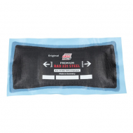 Wkład naprawczy RAD 331 STEEL Premium - 1874_1.png