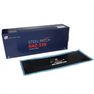 Wkład naprawczy RAD 339 STEEL Premium - 1875_1.png