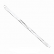 Łyżka do opon 600 mm 220008 - 1879_1.png