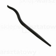 Łyżka do dużych opon ciężarowych i rolniczych 220184 - 1882_1.jpg