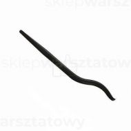 Łyżka do opon osobowych bezdętkowych 220164 - 1883_1.jpg