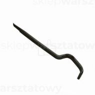 Łyżka 420mm do opon ciężar. Dętkowych i bezdętkowych - 1884_1.jpg