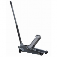 Podnośnik hydrauliczny STD 3T SNIT - 1887_1.png