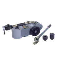 Podnośnik pneumatyczno-hydrauliczny SP30-2 SNIT - 1889_1.png