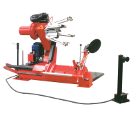 Montażownica ciężarowa i do maszyn rolniczych PRO 42 TA, PRO LINE - 1890_1.png