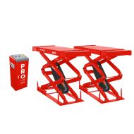 Podnośnik nożycowy PRO E30L - 1892_1.jpg