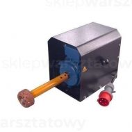 Wyrównywarka bieżnika opon - 1898_1.jpg