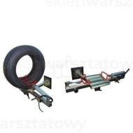 Rozwieracz pneumatyczny ścienny do opon osob. I dost. Bj-sa201 - 1901_1.jpg