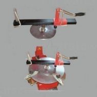 Rozwieracz ręczny do opon na montazownicę bj-mb275a - 1902_1.jpg