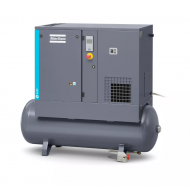 Sprężarka śrubowa Atlas Copco G7 FF-13/500 - 1903_1.png