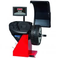 Wyważarka do kół samochodów osobowych Boxer S1480P - 1910_1.jpg