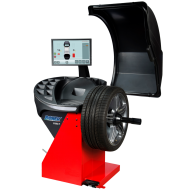 Wyważarka do kół samochodów osobowych Boxer S1950P - 1911_1.png