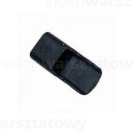 Osłona krótka na łyżkę  220009 - 1915_1.jpg