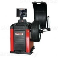 Wyważarka osobowa PRO 60 PB - 1916_1.jpg