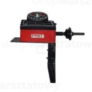 Wyważarka osobowa MINI PRO 110M - 1920_1.jpg