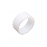 Pierścień centrujący 26mm do felg stalowych - 1921_3.png