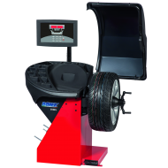 Wyważarka do kół samochodów osobowych Boxer S1480L - 1923_2.png