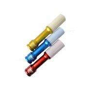 Zestaw 3 nasadek długich 1/2" w osłonie - 1939_6.jpg