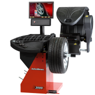 Wyważarka do kół samochodów osobowych JOHN BEAN B2000P - 1941_2.png