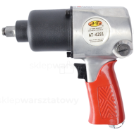 Klucz pneumatyczny 1/2" at-4281 - 1942_2.png