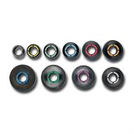 Zestaw 10 stożków centrujących do wyważarek HUNTER - 20-2683-1.jpg