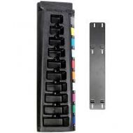 Półka na stożki do wyważarki HUNTER - 20-2750-1.jpeg