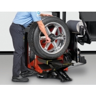 Winda pneumatyczna Hunter - 20-3101-1.png