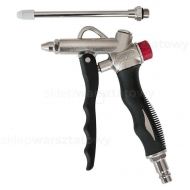 Pistolet do przedmuchu z regulacją airpress - 2057_1.jpg