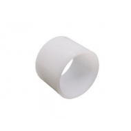 Pierścień centrujący 26,5 mm do felg stalowych - koła biźniacze - 2060_2.png