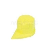 Kołpak nakrętki ze wskaźnikiem bezpieczeństwa 32 mm - 2072_1.jpg