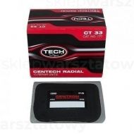 Łata radialna CT-33 (100mmx125mm) 177 TECH - 2120_1.jpg