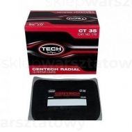 Łata radialna CT-35 (125mmx150mm) 178 TECH - 2124_1.jpg