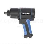 Klucz udarowy 1/2" 1492 nm colmec - 2165_1.png