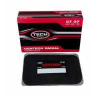 Łata radialna CT-37 (125mmx170mm) 179 TECH - 2169_3.png